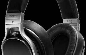OPPO PM-3 Planar Magnetic Headphones