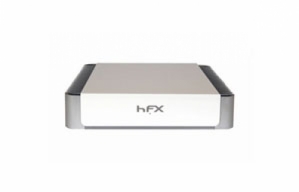 HFX  micro storage 3TB