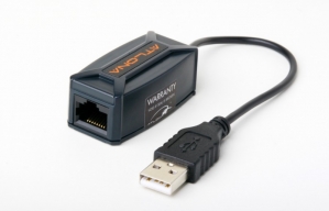 Atlona AT-USB50-SR