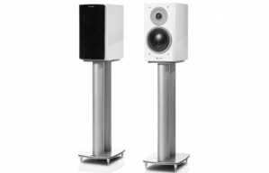 Dynaudio  Focus 160