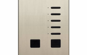 Lutron Keypad Replacement Faceplates