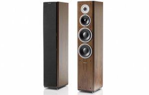 Dynaudio Focus 380