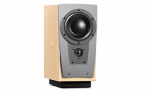 Dynaudio Contour S 1.4