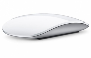 Accessories MB829 Apple Magic Mouse