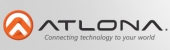 Atlona Technologies